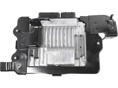 Acura 37820-5YF-A89 ELECTRONIC CONTROL U