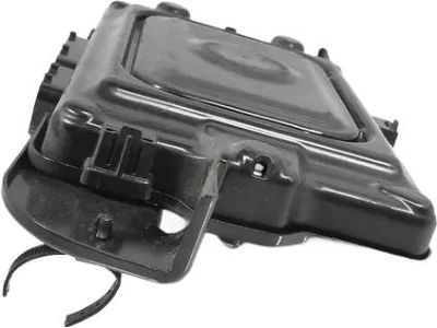 Acura 37820-5YF-A89 ELECTRONIC CONTROL U
