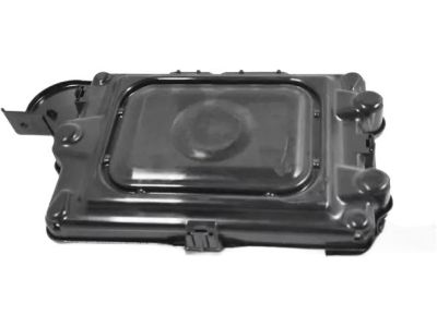 Acura 37820-5YF-A89 ELECTRONIC CONTROL U