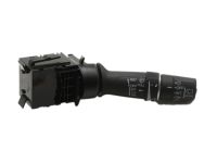 OEM Acura Switch Assembly, Wiper - 35256-TRN-S11