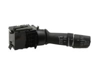 OEM Acura RDX Switch Assembly, Wiper - 35256-TRN-S11