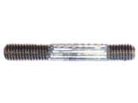 Honda 92900-08045-1B