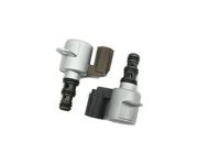 Honda 28015-P7W-315