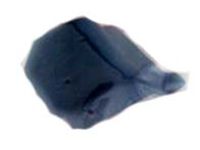 Acura 90564-SDA-003