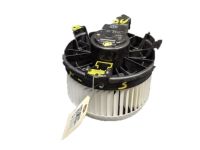 OEM 2018 Acura ILX Motor Assembly With F - 79310-TR6-A71