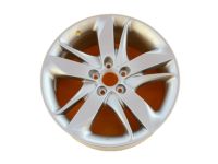 OEM 2020 Acura RDX WHEEL (19X8J) - 42700-TJB-A21