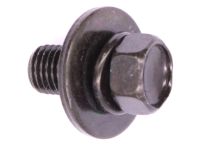 Honda 93405-10020-07