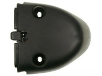 Honda 36770-S84-A01