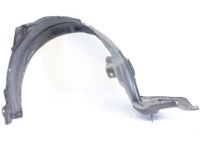 OEM Acura Fender, Left Front (Inner) - 74151-SEA-J00