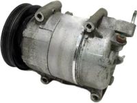 Acura 38810-5J6-A13