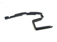 Genuine Rubber, Front Hood Seal - 74146-STX-A01
