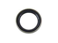 OEM 1997 Acura SLX Oil Seal - 8-94178-277-0