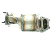 OEM 2007 Acura MDX Converter, Rear Primary - 18290-RYE-A00