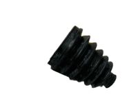 Honda 44018-STK-A03