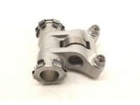 OEM Arm A Assembly, Exhaust Rocker - 14624-RKG-010