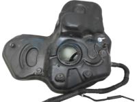 Acura 17044-TYA-A05