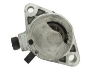 OEM Acura Motor Assembly, Start - 31200-RWC-305