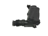 OEM 2001 Acura CL Cover, Cleaner - 17211-PGE-A00
