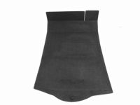 Acura 84521-TGV-A01ZA