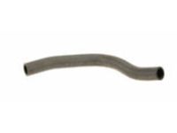OEM 2012 Acura TSX Hose, Water (Lower) - 19506-RL5-A01