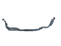 OEM Acura Integra Spring, Rear Stabilizer - 52300-ST7-Z01