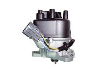OEM 1999 Acura Integra Housing, Distributor (Tec) - 30105-P73-004