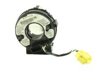 OEM Acura MDX Reel Assembly, Cable - 77900-S3V-A12