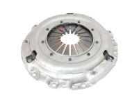 OEM 1998 Acura Integra Disk, Pressure - 22300-P73-005