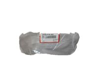 OEM 2012 Acura RDX Light Assembly, Driver Side Side Turn - 34350-STK-A01
