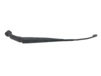 OEM 2006 Acura RSX Arm, Windshield Wiper (Driver Side) - 76600-S6M-A01