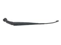 OEM 2004 Acura RSX Arm, Windshield Wiper (Driver Side) - 76600-S6M-A01