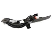 Acura 04601-STX-A01ZZ