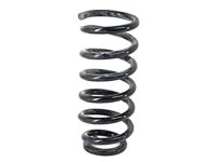 OEM Acura RL Spring, Front (Showa) - 51401-SZ3-A31