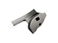 Acura 84211-TJB-A01ZA