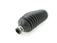 OEM Dust Seal Set - 53429-TR0-A02