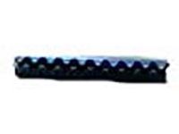 Honda 94305-40222