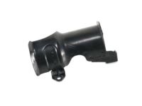 Honda 44517-TZ3-A00
