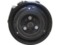 Acura 38810-61A-A01