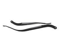 OEM Acura Arm, Windshield Wiper - 76600-TZ3-A02