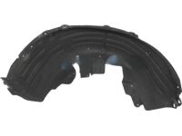 Acura 74551-TYA-A00