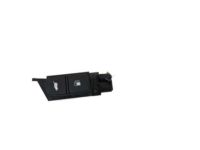 OEM Switch Assembly - 35800-TZ5-A01