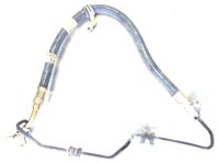 OEM 1999 Acura CL Hose, Power Steering Feed - 53713-SS8-A01