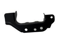 Acura 60935-TZ3-A00ZZ