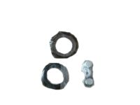 Honda 06230-5J4-000
