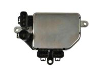 OEM Acura Rfc Unit (Denso) - 19090-R9P-A01