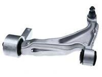 OEM Acura RDX Arm, Left Front (Lower) - 51360-TJB-A05