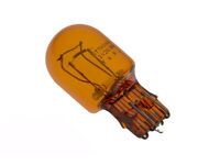 OEM 2016 Honda Odyssey Bulb (T20 W21W) - 33303-TZ5-A01