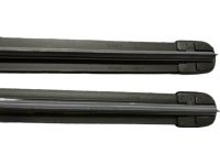 Acura 76620-TYA-A01