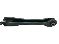 OEM Acura TLX Arm Complete , Rear A L - 52375-TJB-A01
