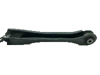 OEM Acura Arm Complete , Rear A L - 52375-TJB-A01